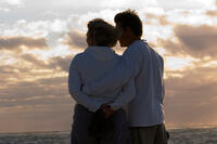 Issaquah WA Couples Therapy